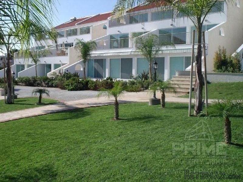 Penthouse in Limassol, Cyprus, for..