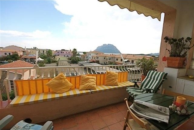 1 Bedroom - Apartment - For Sale