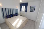 3 Bedrooms - Apartment - For Sale - 2