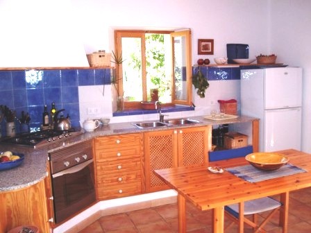 3 Bedrooms - Finca - Islas Baleares -.. - 2