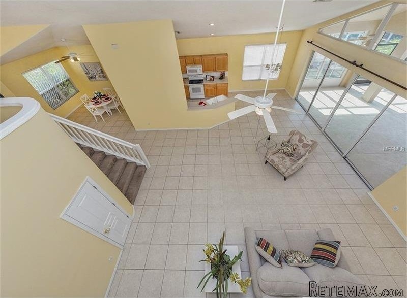4 bedroom House For Sale: 175 Braemar.. - 2