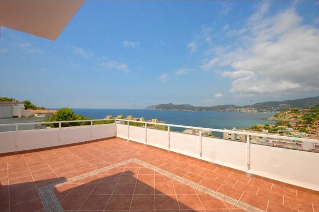 Apartment - Santa Ponsa
