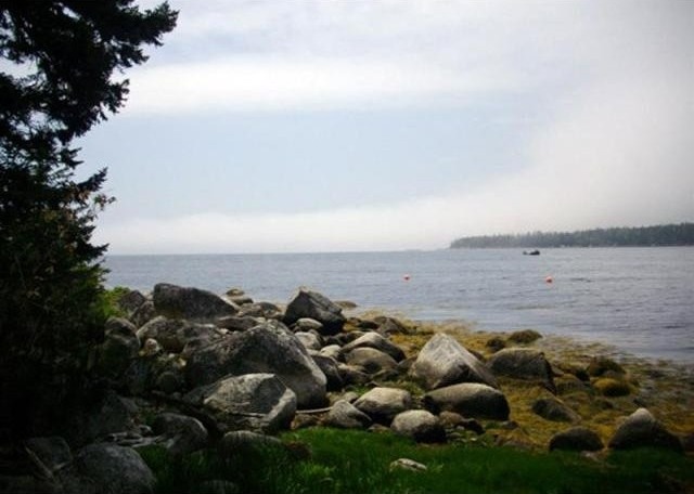 Land For Sale: Lot 1 Sunny Point Lane.. - 2