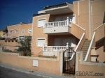 Apartment, Alicante (Costa Blanca)..