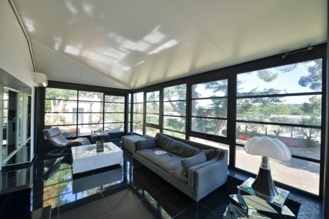 Beautiful Fully Renovated Property With.. - 2