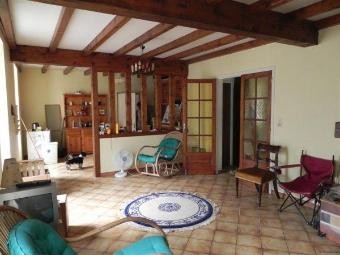 Charming 4 Bed Stone Cottage Situated.. - 2