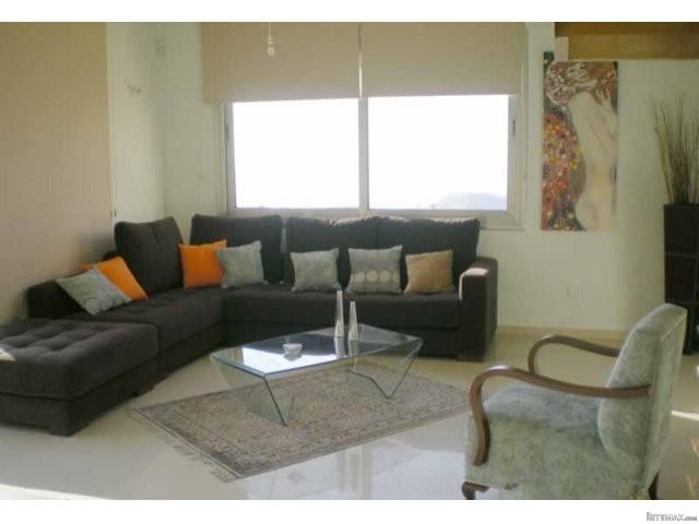 Limassol - 2