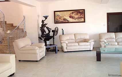 Limassol