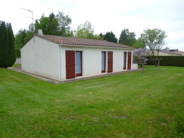 Modern 3-Bedroomed Bungalow In North.. - 2