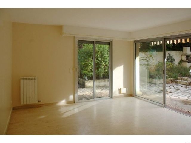Sale Apartment - Cap d'Antibes - 2