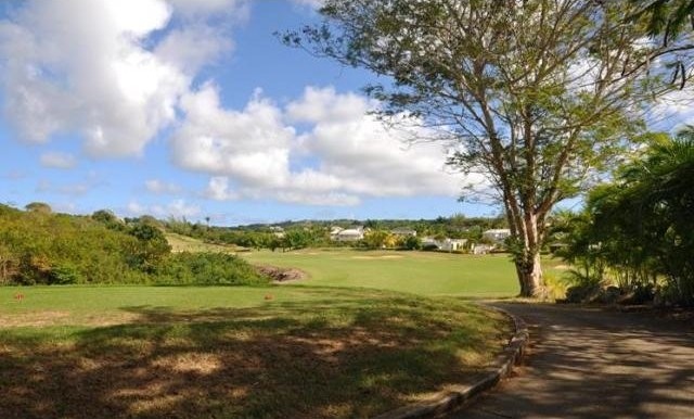 3 bedroom Property For Sale: Royal.. - 2