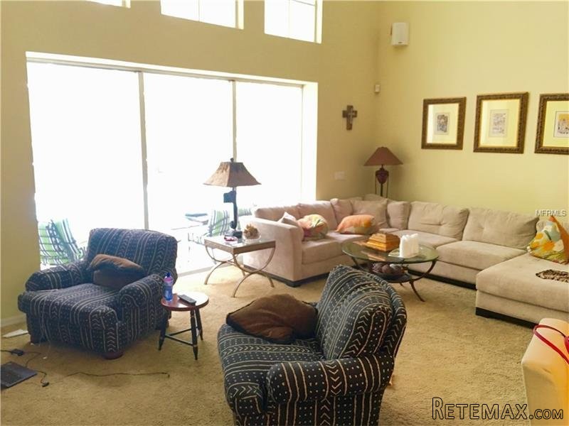 4 bedroom Property For Sale: 10509.. - 2