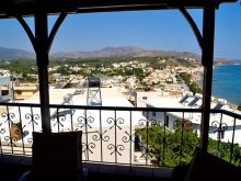Apartment For Sale In Crete - 2