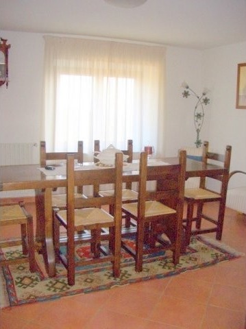 Village/town House - For Sale - Bagni..