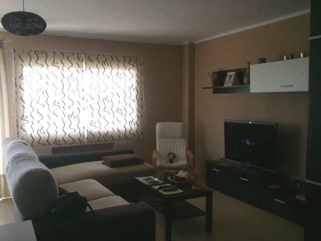 2 Bed Apartment for sale in Marbella - 2