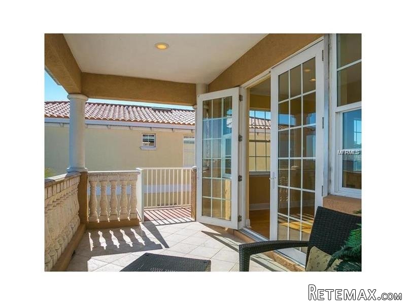 5 bedroom House For Sale: 110 7th St S.. - 2