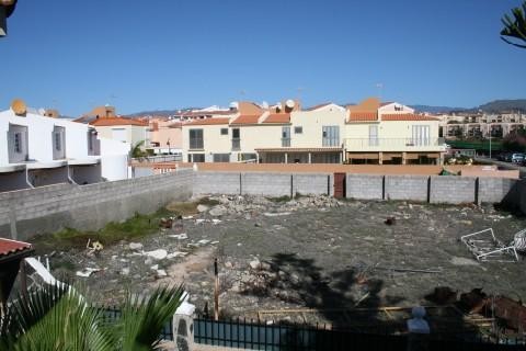 Land for sale in Sonneland - Gran..