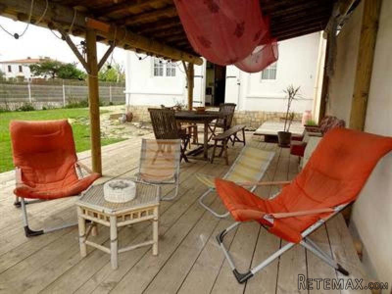 4 Bedrooms - House - Poitou-Charentes.. - 2