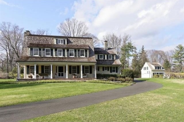 6 bedroom Residence For Sale:..