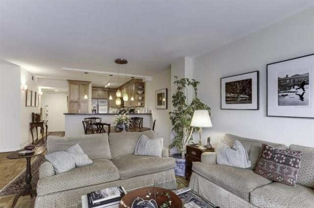 1 bedroom Apartment For Sale: 1015 33RD.. - 2