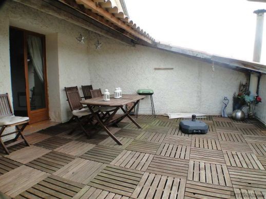 34480 Saint Genies De Fontedit - 2