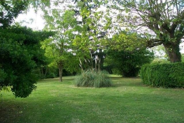 5 bedroom Character For Sale: 86000.. - 2