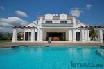 5 Bedrooms - Villa - Malaga - For Sale
