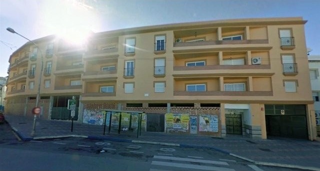 Apartment - Cosy 2 bedroom, one..