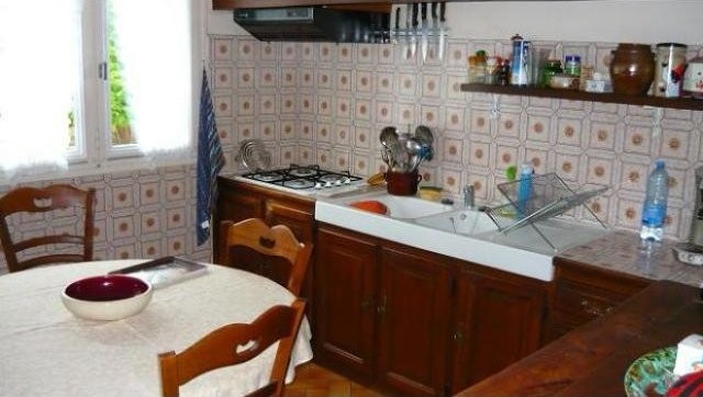 Good Location Near Leisure Facilities - 2