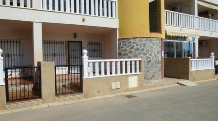 Resale · Apartment · Spain · Costa Bl..
