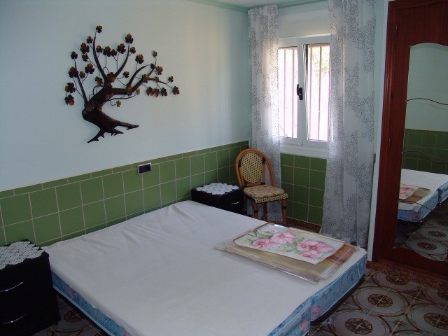 Semi-Detached - 2