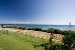 3 Bedrooms - Apartment - Malaga - For..