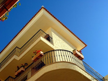 Apartments For Sale, Villaricos, Almeria - 2