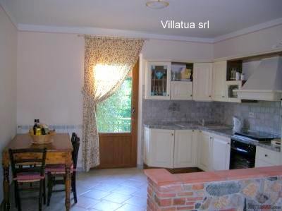 Country/farmhouse - For Sale - Bagni di..