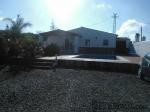 Country Property, Malaga (Costa del..