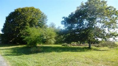 Longere (Traditional Long House) 8 Rooms - 2