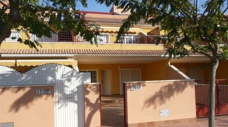 Resale · Apartment · Spain · Costa Bl..