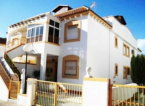 PERFECT HOLIDAY APARTMENT