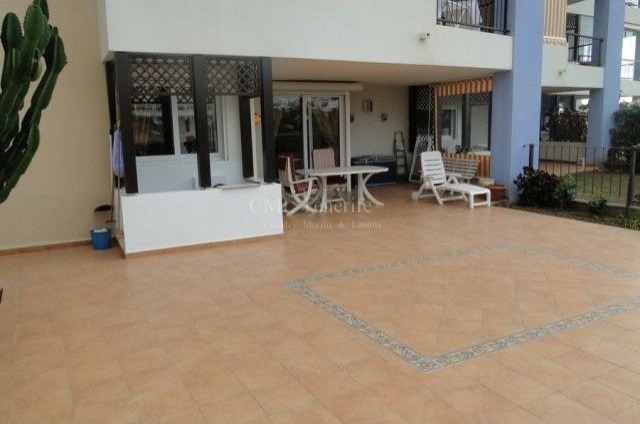 1 bedroom Apartment property for sale.. - 2