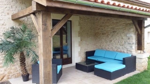 27270 - Vente - Maison - Vergt - 2