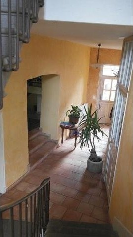 6 bedroom House For Sale: 63000.. - 2