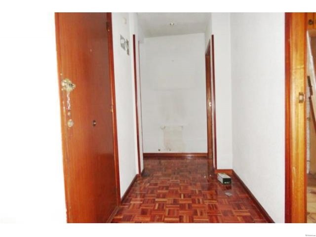 Piso en venta en Madrid, Madrid (Madrid) - 2