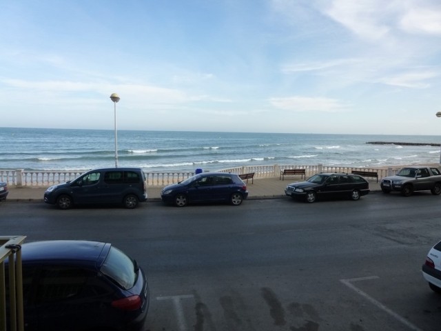 Resale · Apartment · Spain · Costa Bl.. - 2