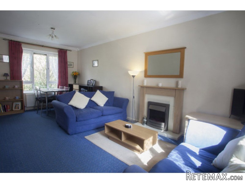 House: 2 bed, £79950 - 2