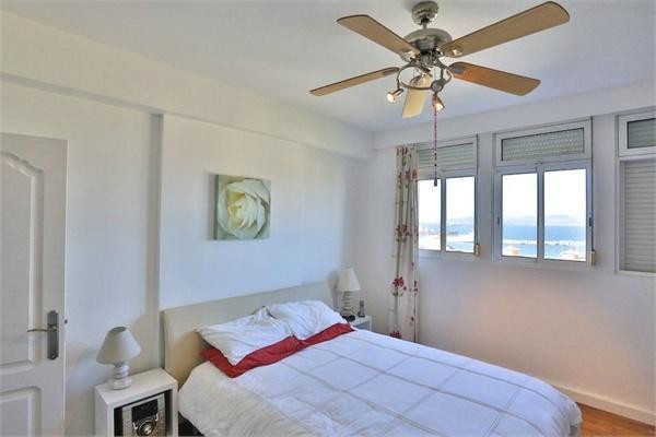 4 bedroom Apartment For Sale: Gardiners.. - 2