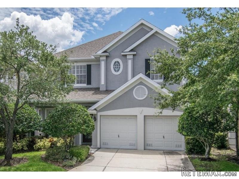 4 bedroom Property For Sale: 909..
