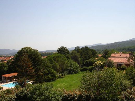 66500 Ria Sirach - 2