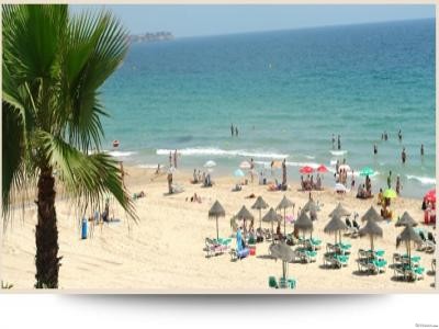 Apartment, Mil Palmeras Campoamor Price.. - 2