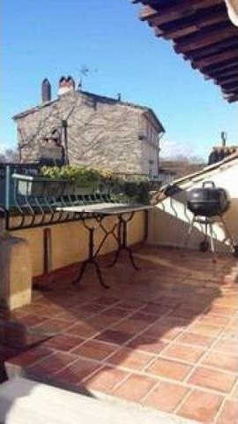 Ideal investment property : village.. - 2