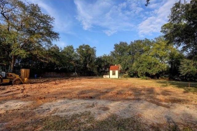 Land For Sale: 2454 Pine Valley Ct.. - 2